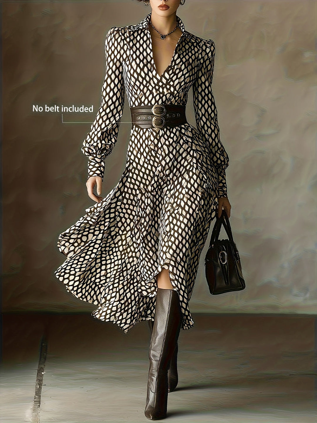 Indira — Women&