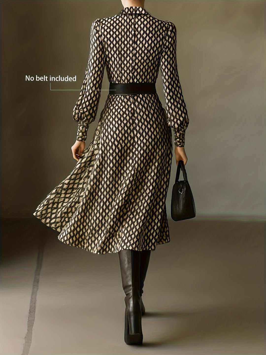 Indira — Women&