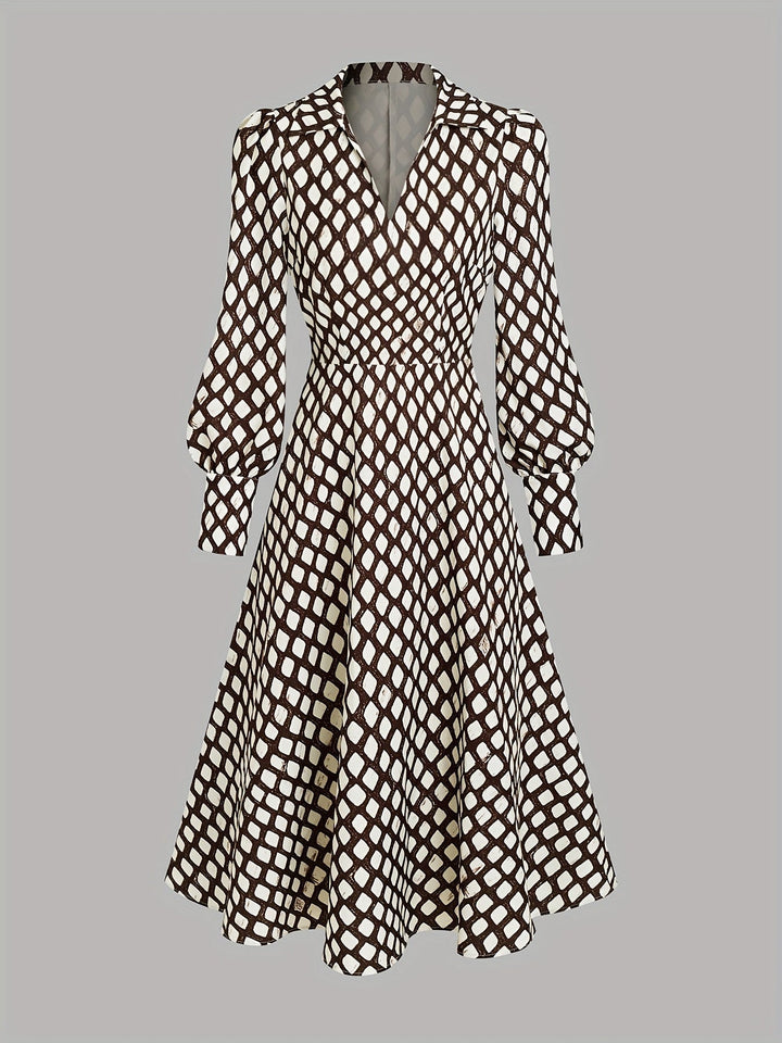 Indira — Women&