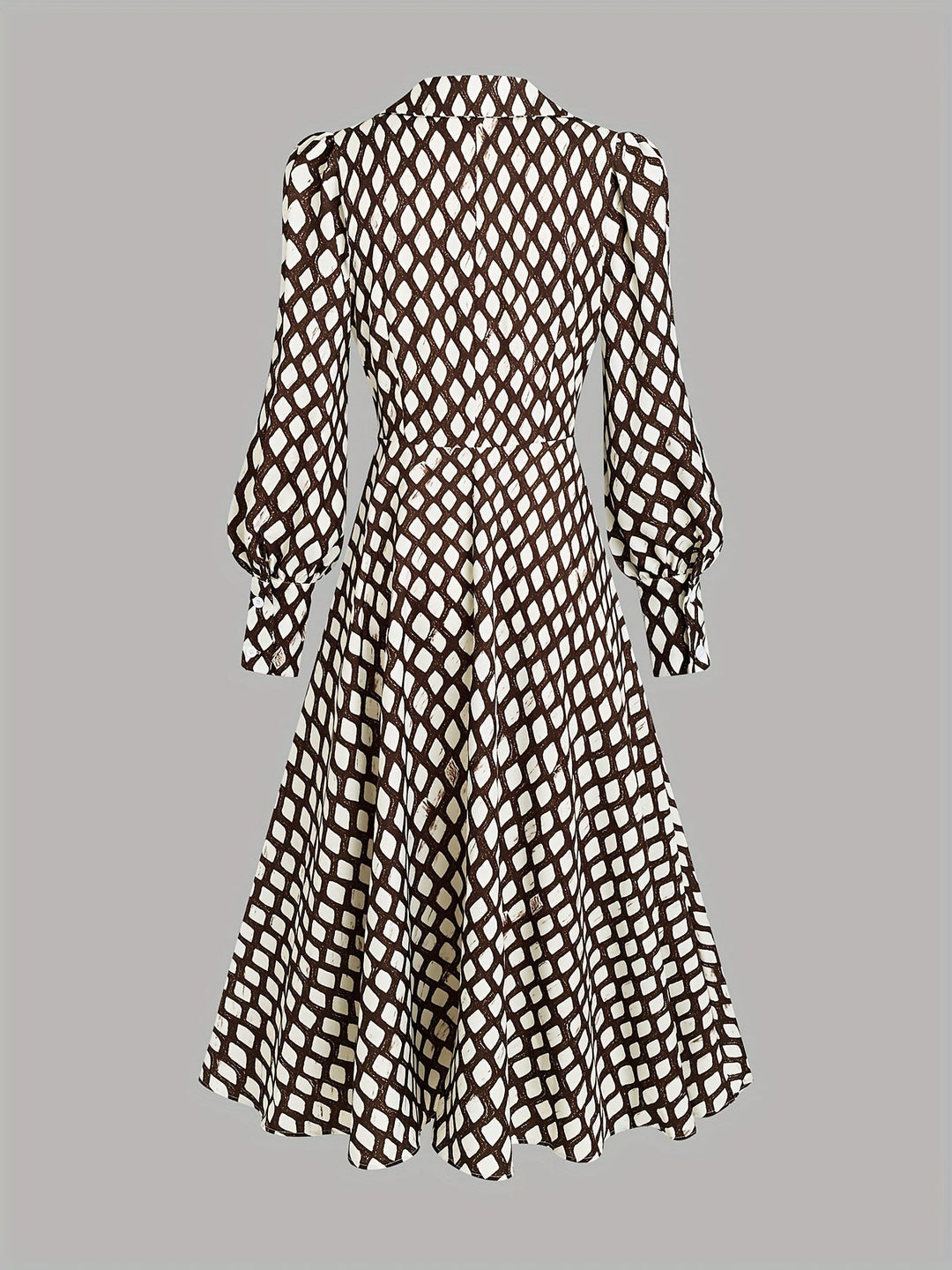 Indira — Women&