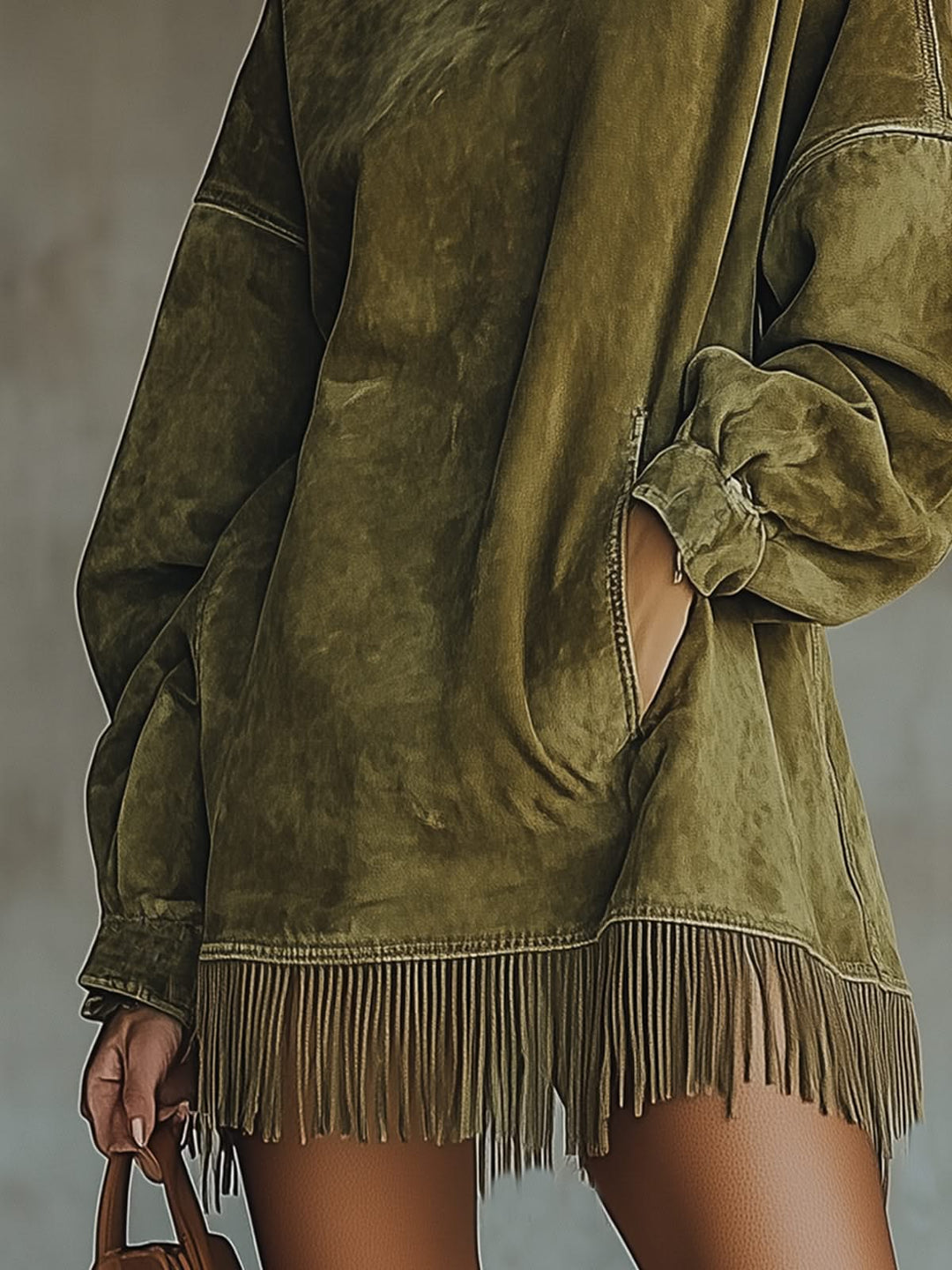 Delphine — Women&