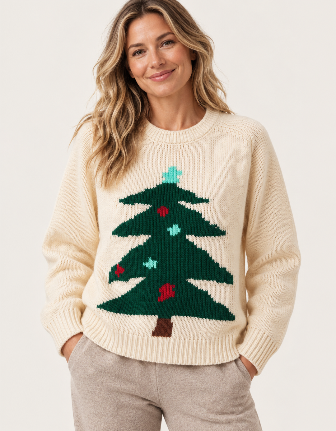 Juniper — Women&