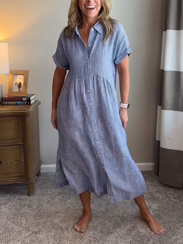 Georgia — Women&