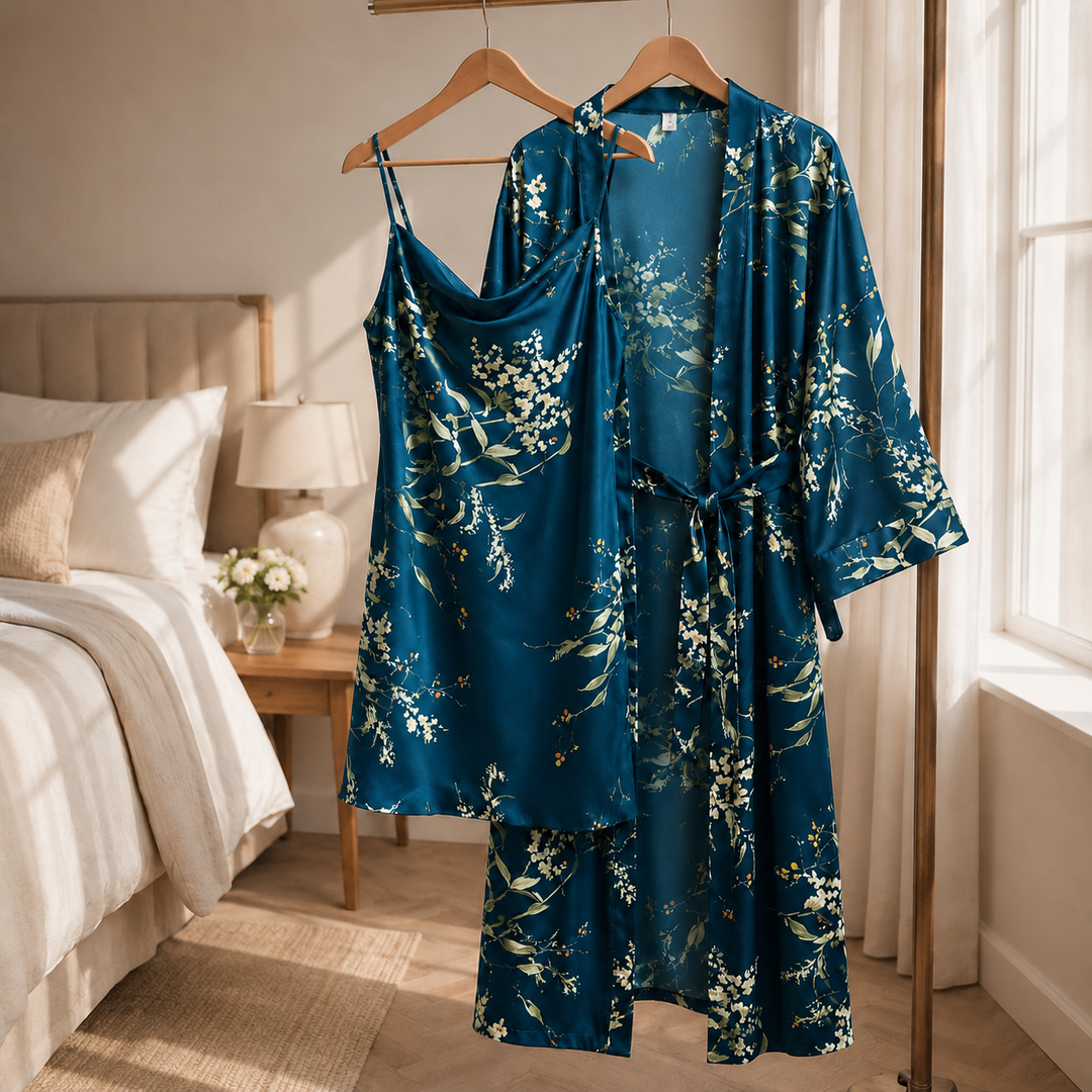 Women&