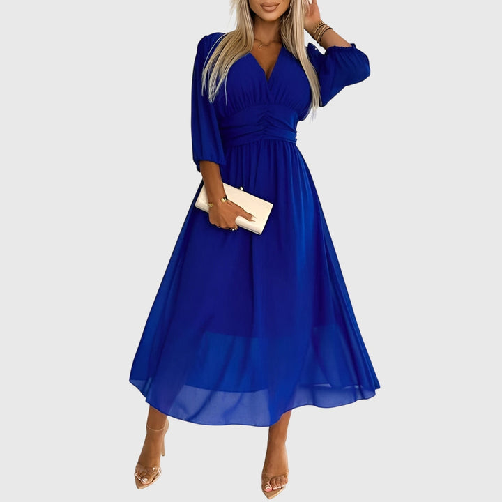 Coralie — Women&
