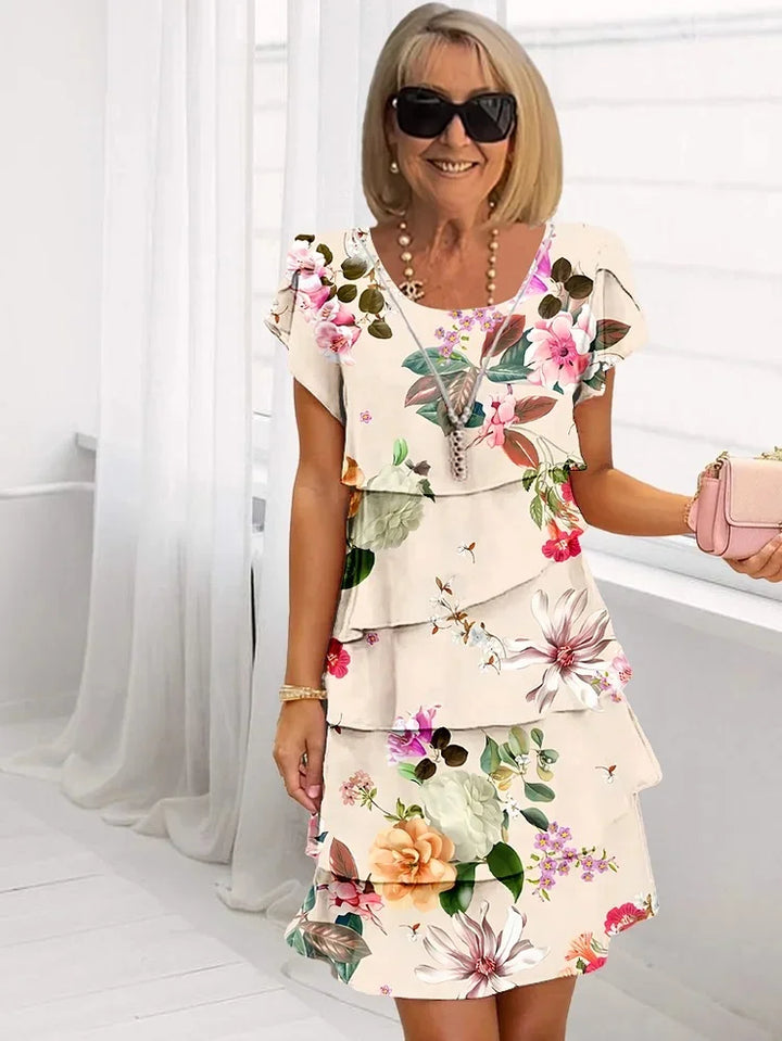 Fleur — Women&