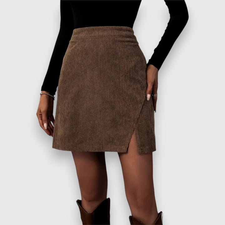 Wallis — Women&