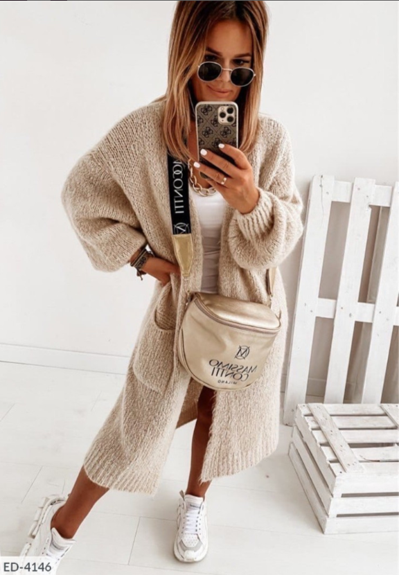 Olivia — Women&