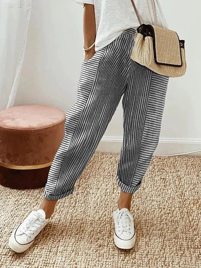 Steffi — Women&