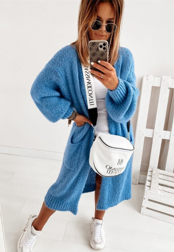 Olivia — Women&