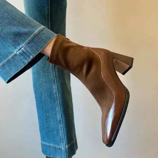 Women&