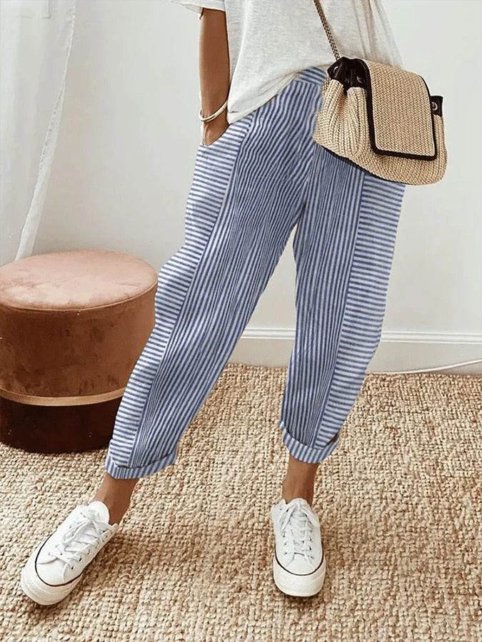 Steffi — Women&