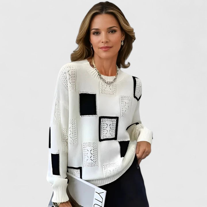 Annika — Women&