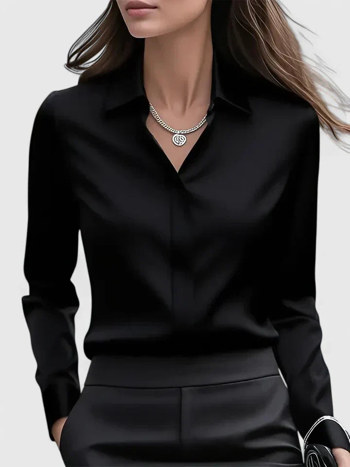 Melissa — Women&