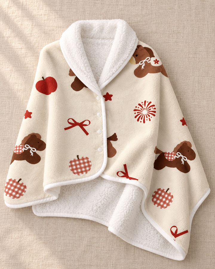 Women&