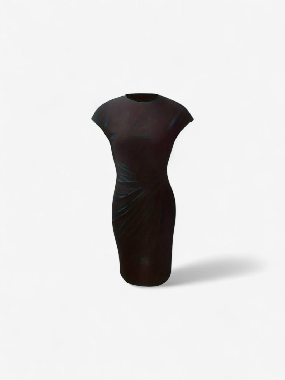 Persephone — Women&