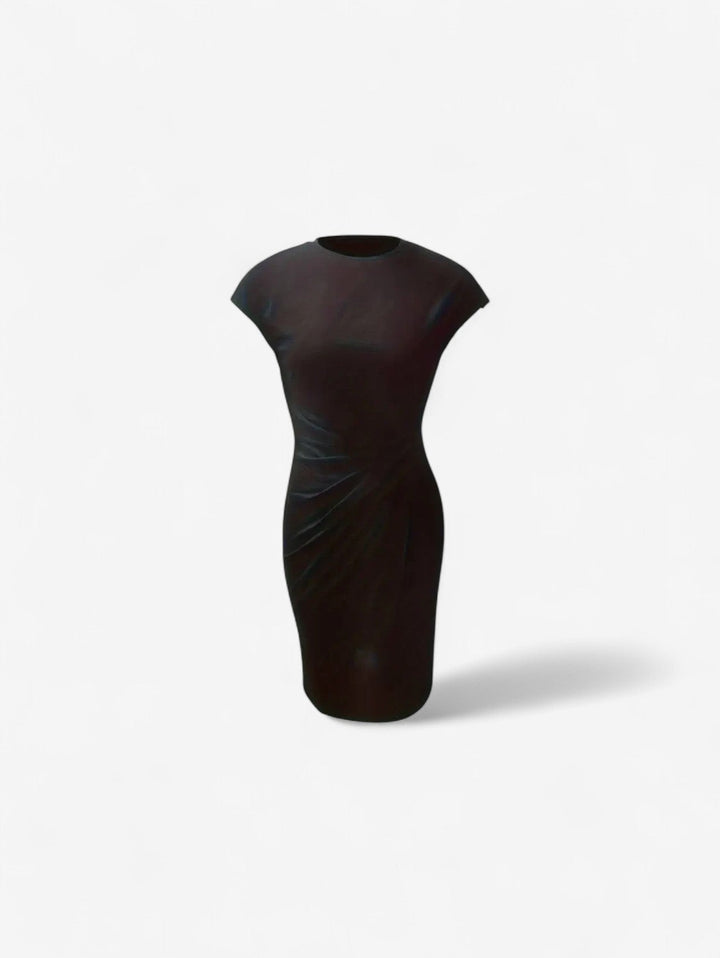 Persephone — Women&
