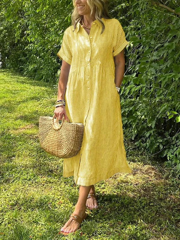 Georgia — Women&