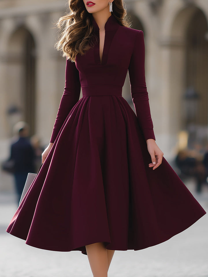 Ysolde — Women&