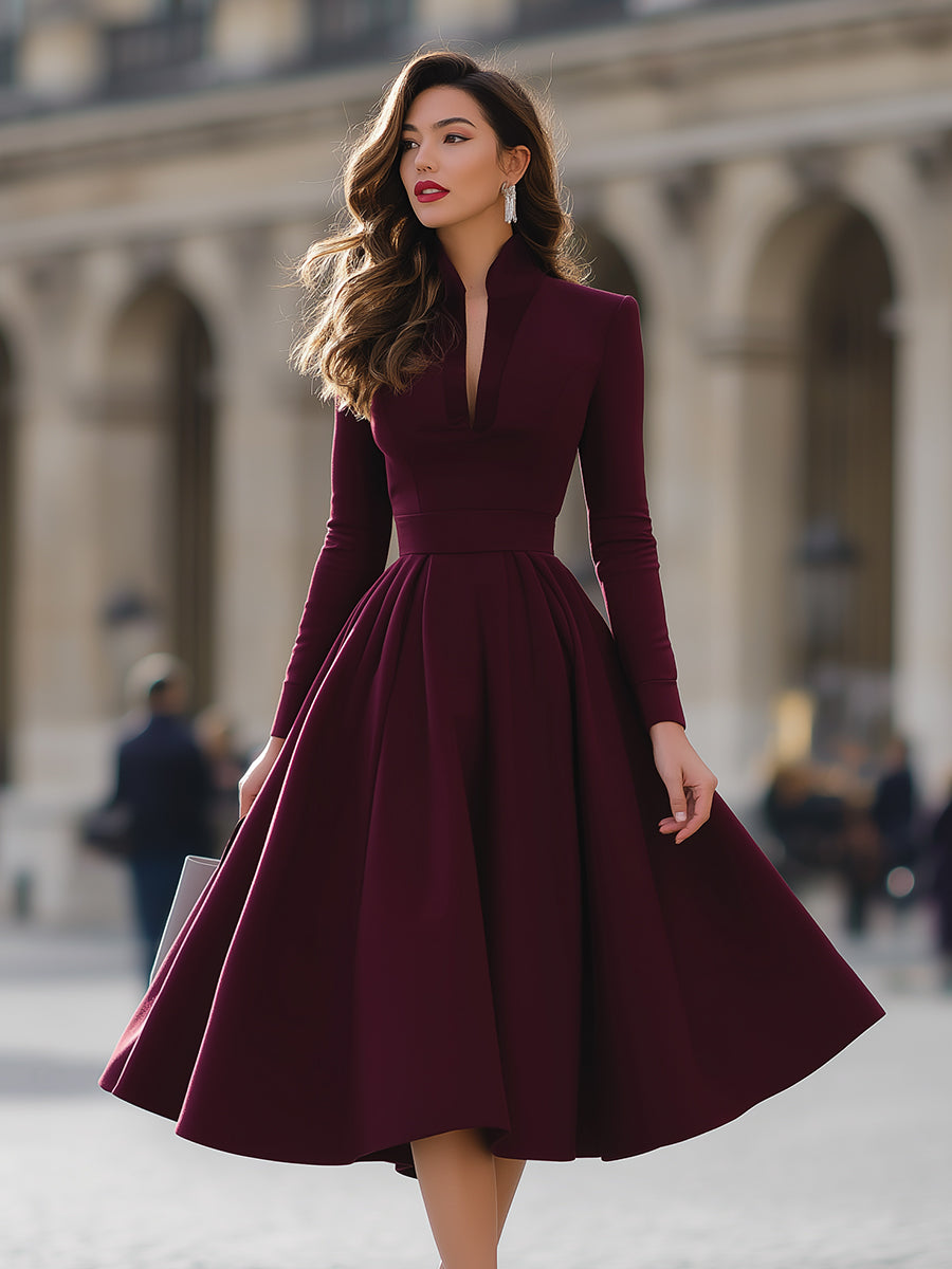 Ysolde — Women&