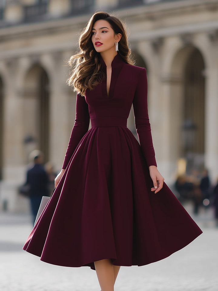 Ysolde — Women&