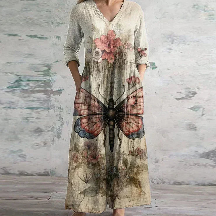 Marisole — Women&