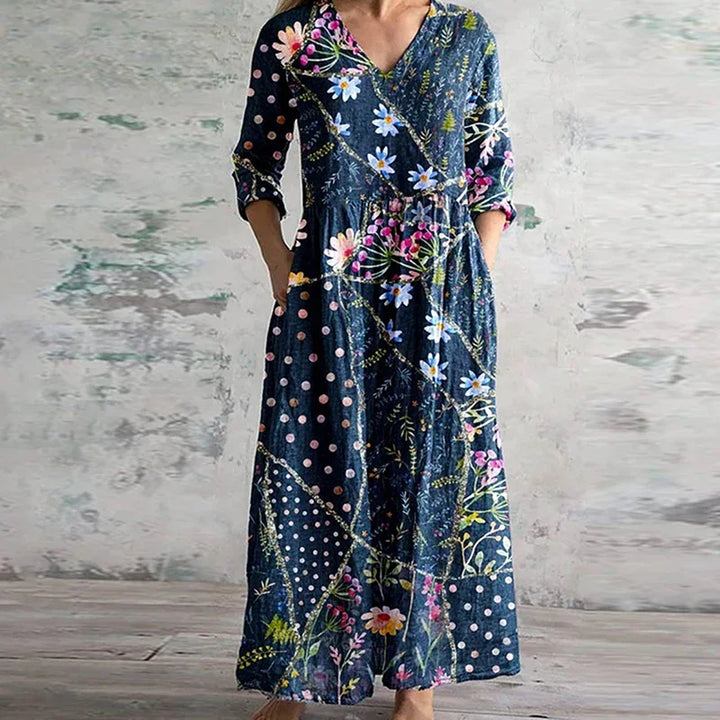 Marisole — Women&