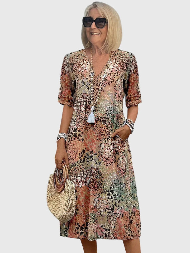 Camilla — Women&