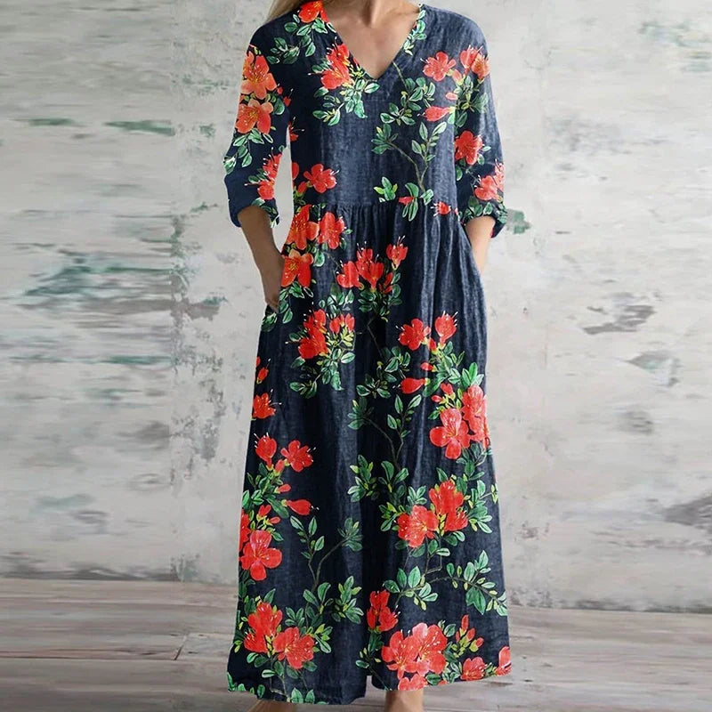 Marisole — Women&