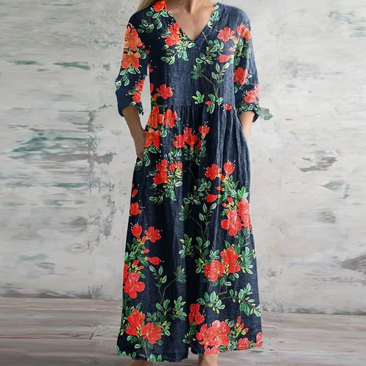 Marisole — Women&