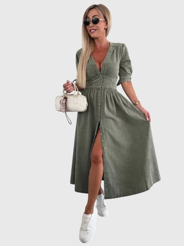 Sylvie — Women&