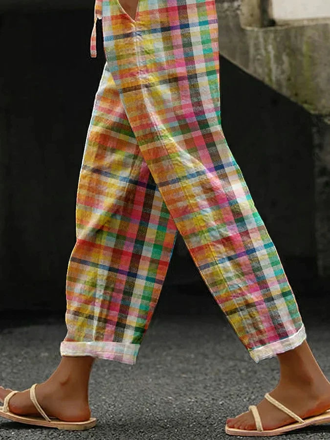 Halle — Women&