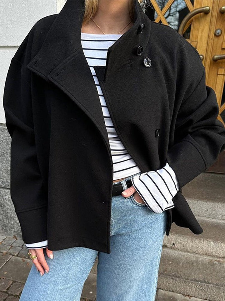 Leonie — Women&