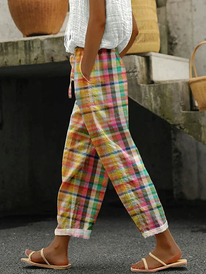 Halle — Women&