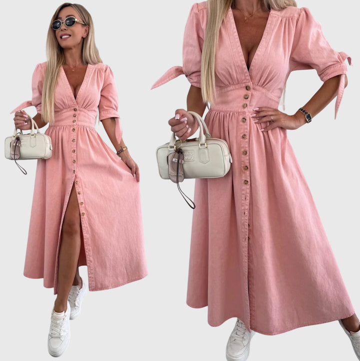 Sylvie — Women&