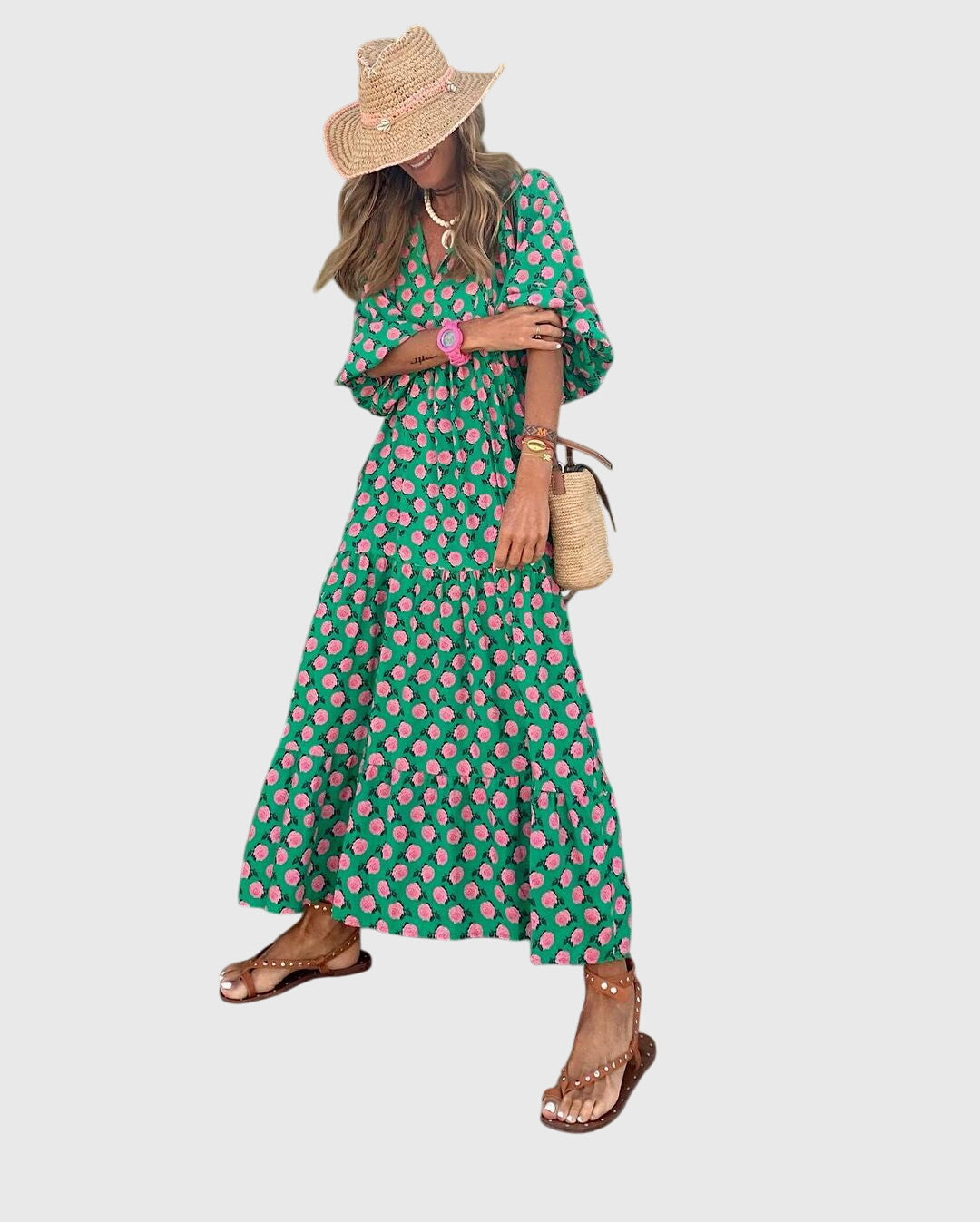 Selina — Women&
