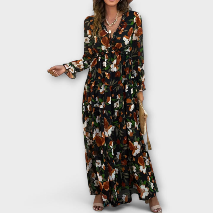 Rosamund — Women&