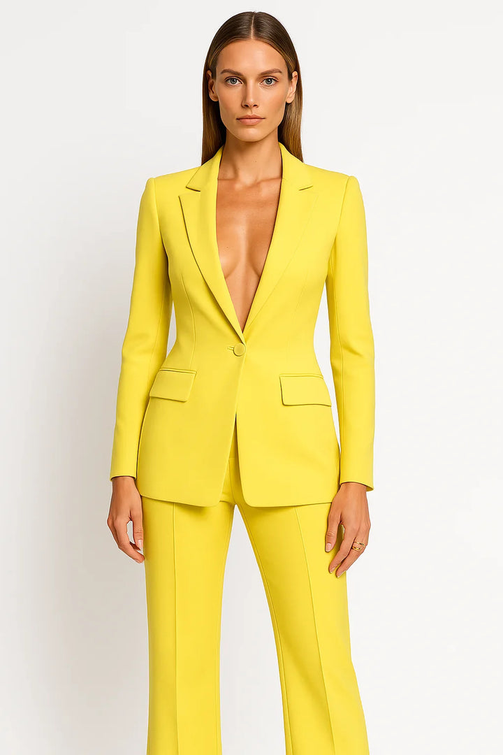 Mirabelle — Women&