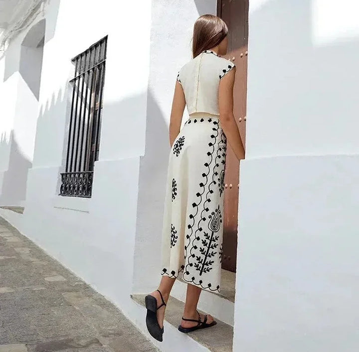Marisole — Women&