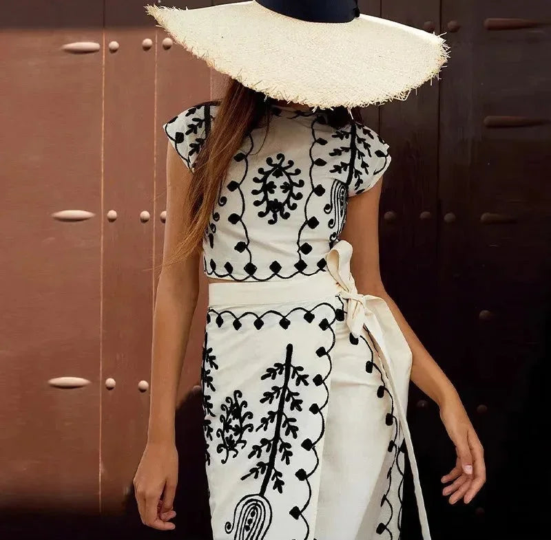 Marisole — Women&