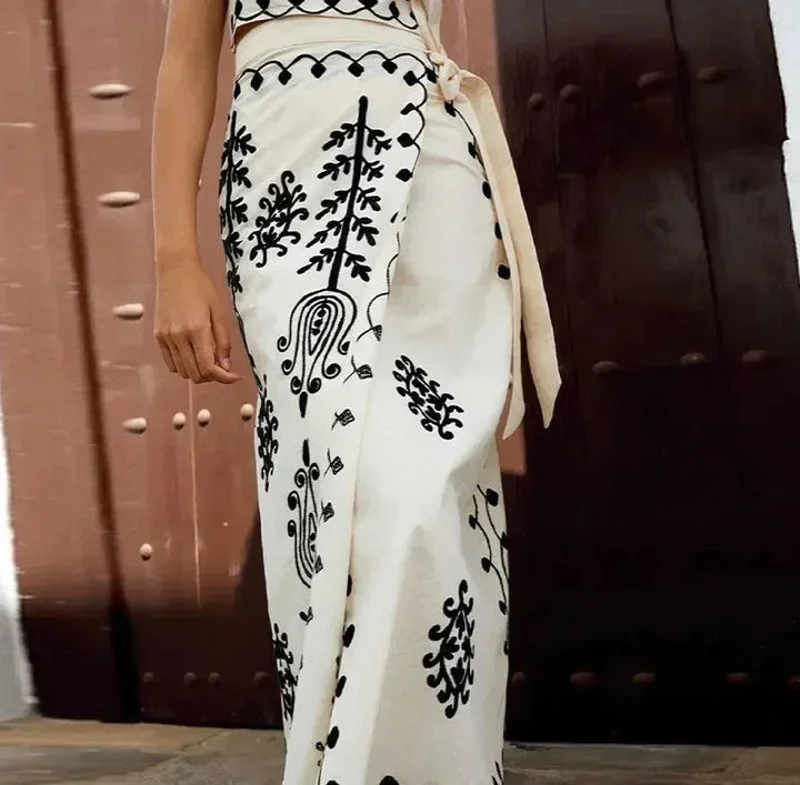 Marisole — Women&