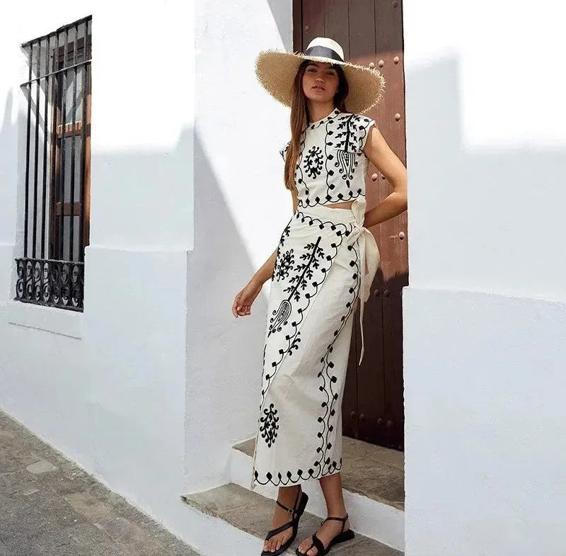 Marisole — Women&