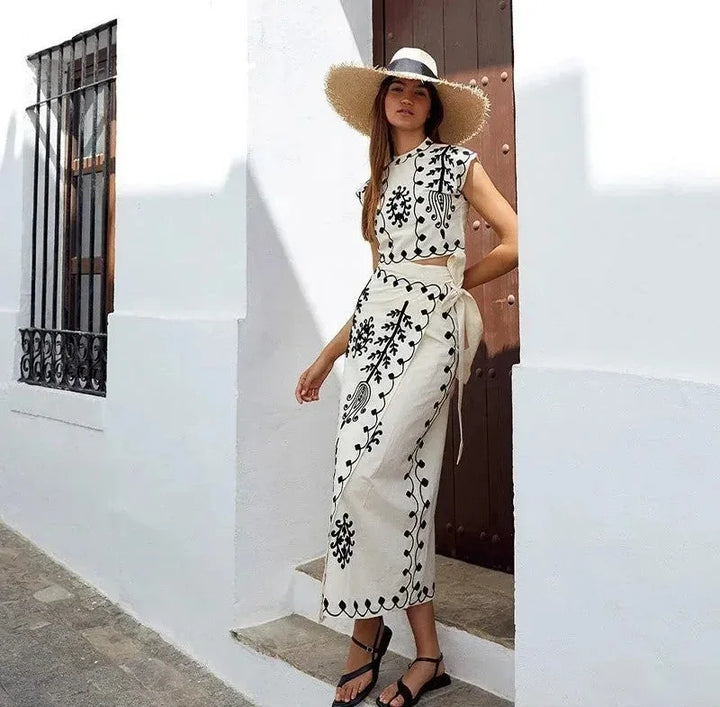Marisole — Women&