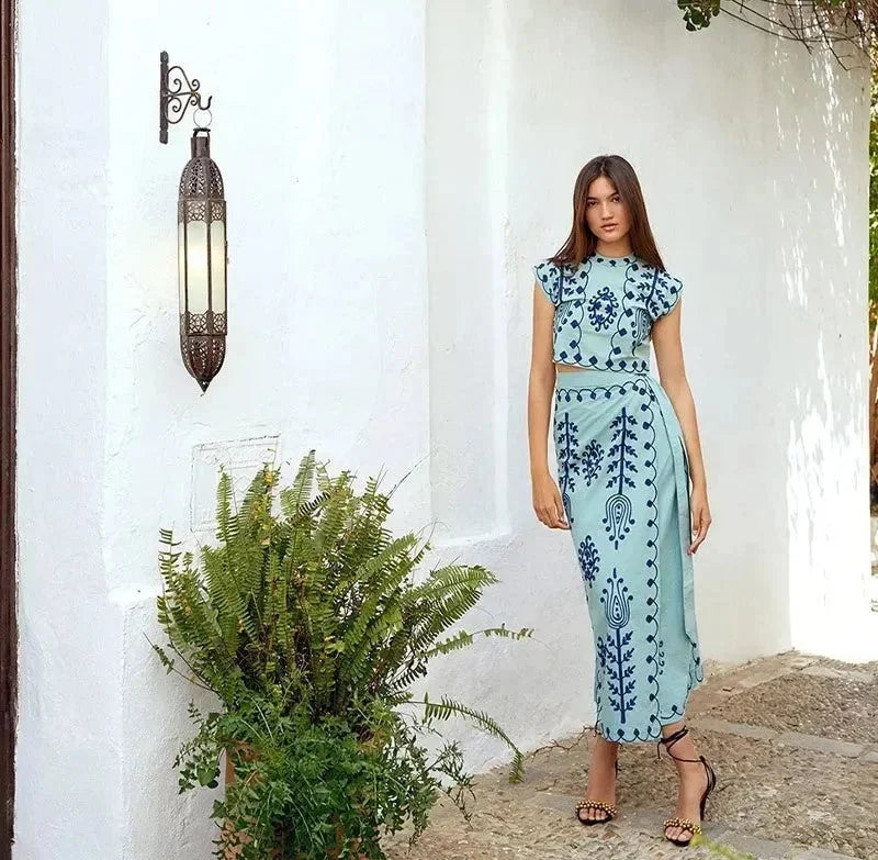 Marisole — Women&