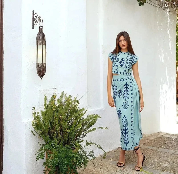 Marisole — Women&