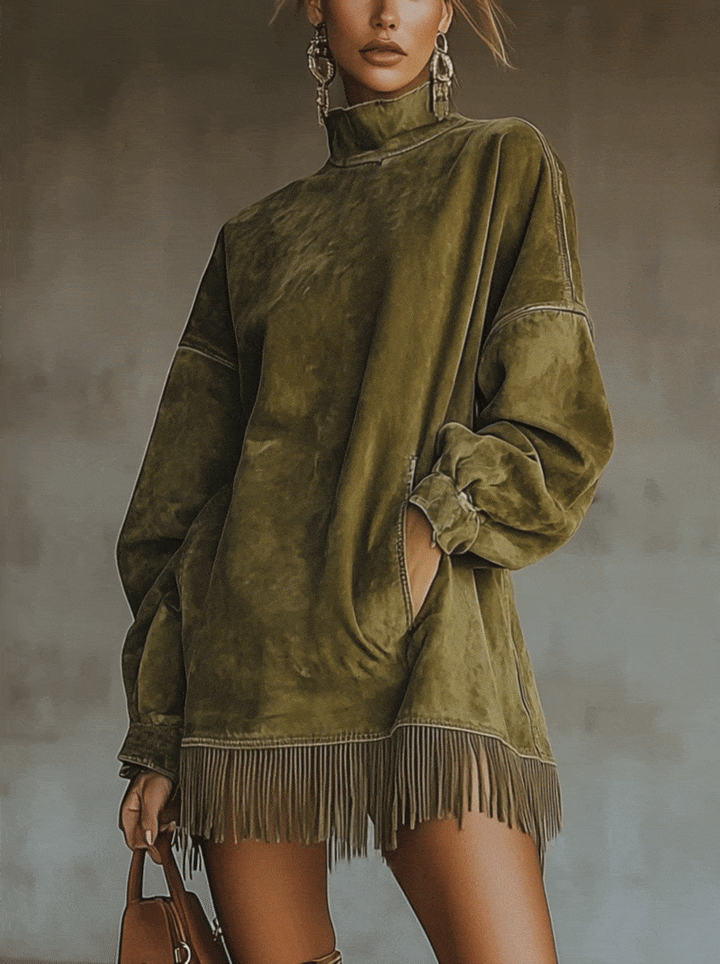 Delphine — Women&
