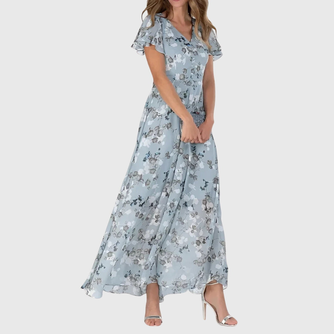 Lowri — Women&