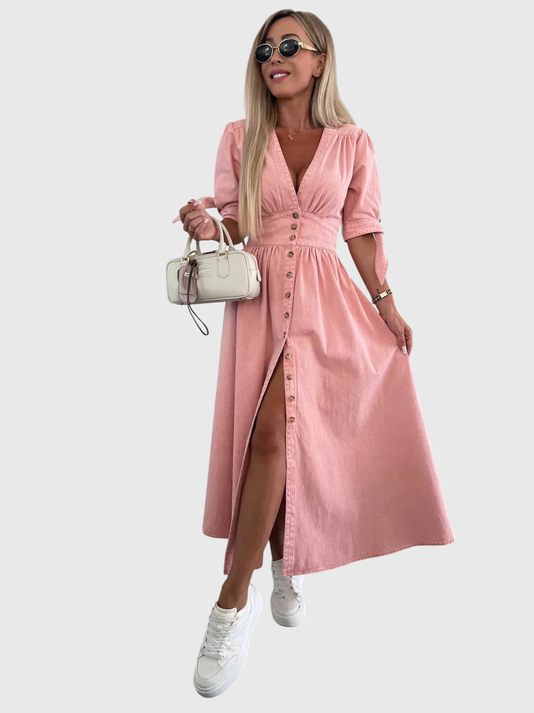 Sylvie — Women&