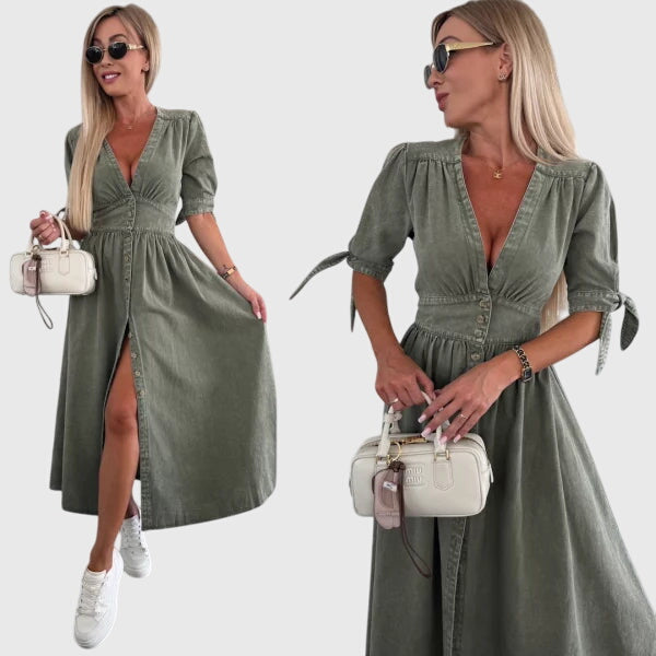 Sylvie — Women&