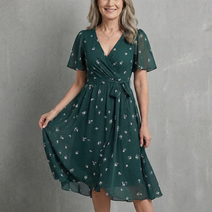 Linnea — Women&
